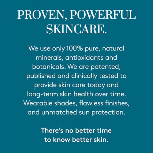 Colorescience Total Eye Concentrate Serum .27fl oz. for dark circles, puffiness, fine lines and wrinkles, & dehydration