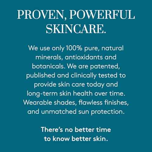 Colorescience Bronzing Primer SPF 20, Water Resistant Mineral Sunscreen, Broad Spectrum SPF 20 UVA/UVB Skin Protection, 1 Fl Oz (Pack of 1)