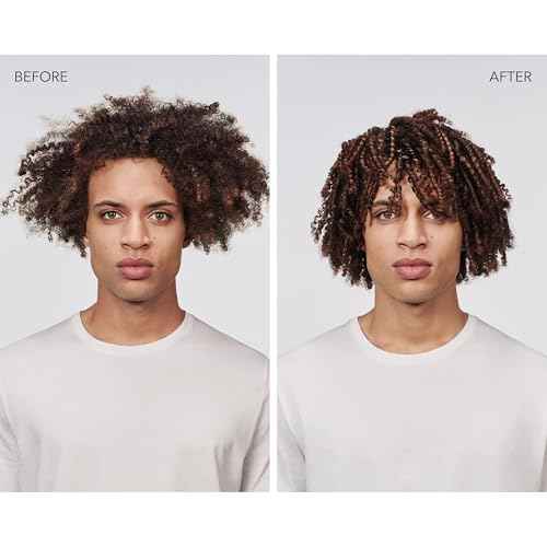 Goldwell StyleSign Weightless Shine-Oil