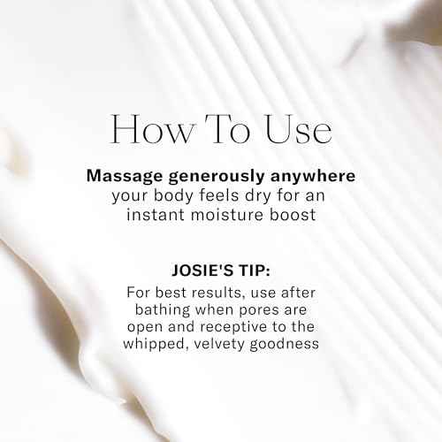 Aveda Botanical Kinetics Pore Refiner Serum | Instantly Unclogs Pores | Reduces the Look of Pores | with Beta Hydroxy Acid | 97% Naturally Derived*, 1 Fl Oz