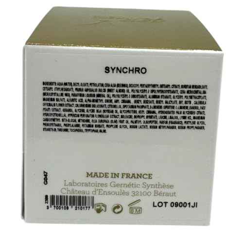Approved Science Scarrid - 1 Cream - 1 Fl. Oz Per Bottle - Vegan