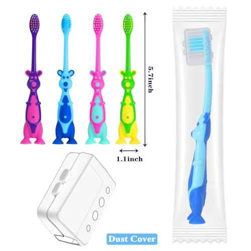 60 PCS Empty Deodorant Containers, 1 oz Twist Up Filling Stick Clear Plastic Containers, 30 ml Deodorant Tubes Empty, Twist-up Clear Tube for DIY Lipstick, Chapstick, Crayons