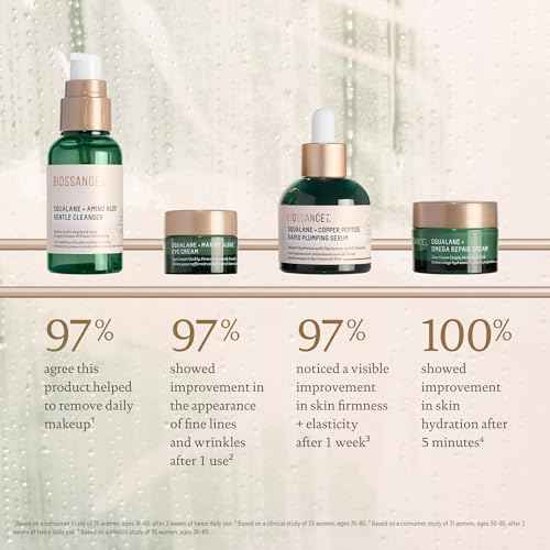 NassifMD Radiance Booster Vitamins C for Face, Brightening serum Dark Spot Remover, Vitamin C with Omega-3 and Squalene Oil