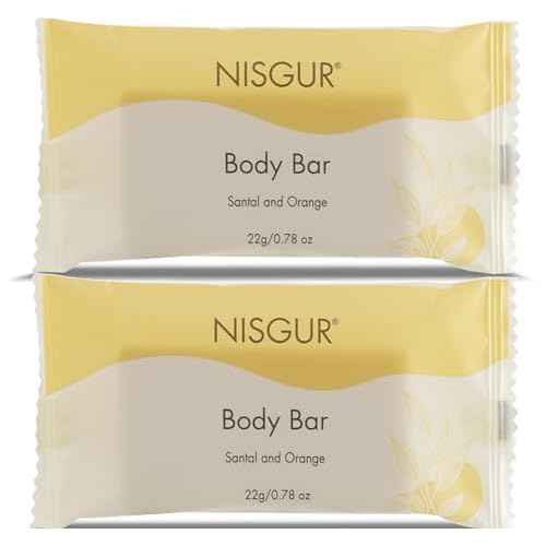 All in Kit Hotel Toiletry Set Hotel Bar Soap Shampoo Conditioner Body Lotion Bath Gel 5-Piece Toiletry Kit Total 150 Pieces Per case