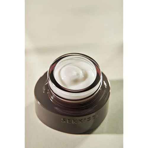 Narciso Rodriguez Eau de Parfum for Her Musc Nude 1 Fl. Oz