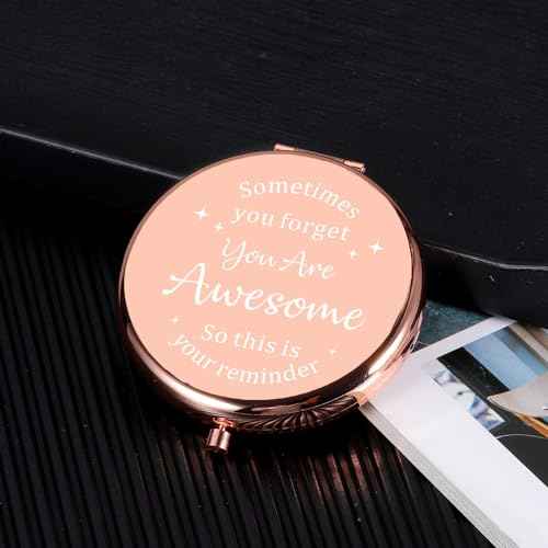 Stocking Stuffers for Women Men, Christmas Stocking Stuffers, Graduation Gifts for Her Women Thank You Gifts for Women Retirement Gifts for Women Valentines Day Gifts for Her Coworker Leaving Gifts