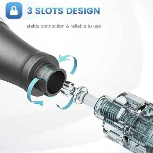 Microneedling Pen Cartridges For Microneedle Machine Set M8 (10pcs 16pin) US-16-J1016