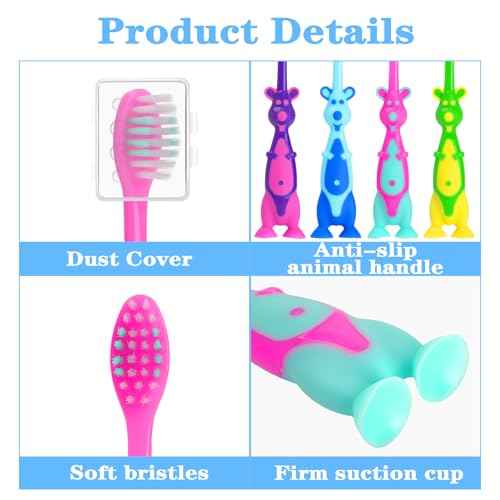 60 PCS Empty Deodorant Containers, 1 oz Twist Up Filling Stick Clear Plastic Containers, 30 ml Deodorant Tubes Empty, Twist-up Clear Tube for DIY Lipstick, Chapstick, Crayons