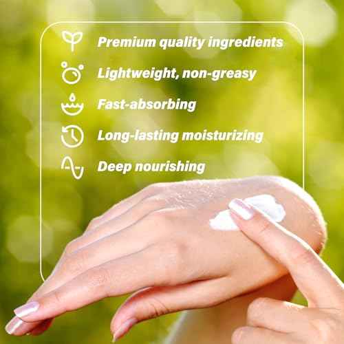 Green Canyon Spa 10 Pack Hand Lotion Hand Lotion Travel Size Hand Cream for Women Thanksgiving Gifts Christmas Gifts and Stocking Stuffers
