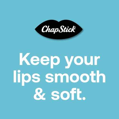 ChapStick Summer Vibes Collection ? Tropical Paradise, Mocktail, and I Love Summer Lip Balm Collections, 0.15 Oz Ea (9 Piece Set)