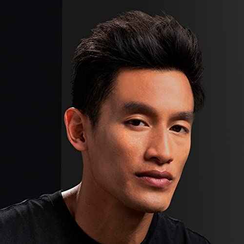SexyHair Style Matte Clay Matte Texturizing Clay | Separates, Defines and Molds | Helps Tame Unruly Ends | Washes Out Easily
