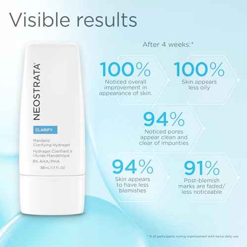 AquaByte Electric Toothbrush. 8 Brush Heads. 5 Modes, Smart Timer, Travel Case, 42,000 VPM, USB Rechargeable, Gum Care, Deep Clean, Powerful Plaque Removal for Adults.