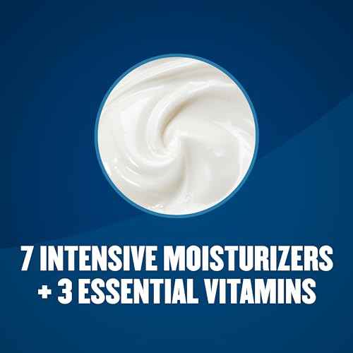 Gold Bond Healing Hydrating Lotion with Aloe Moisturizes, Heals & Smooths Dry Skin, Delivers Immediate 24-Hour Hydration, Value Size, 24 oz.