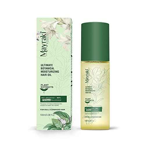 Stem Cell Cream 2oz