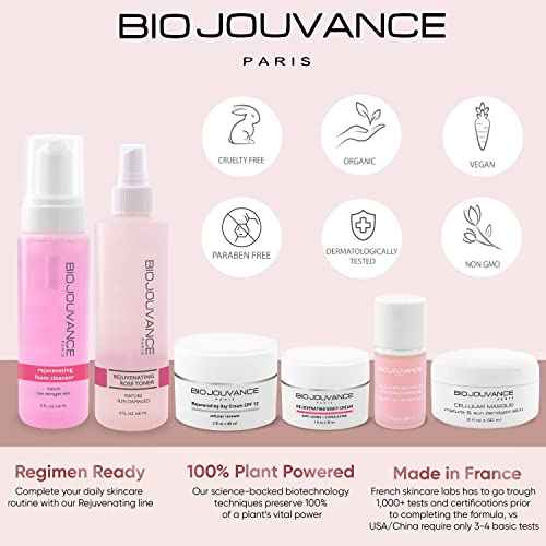 Age-Delay Oil Gua sha