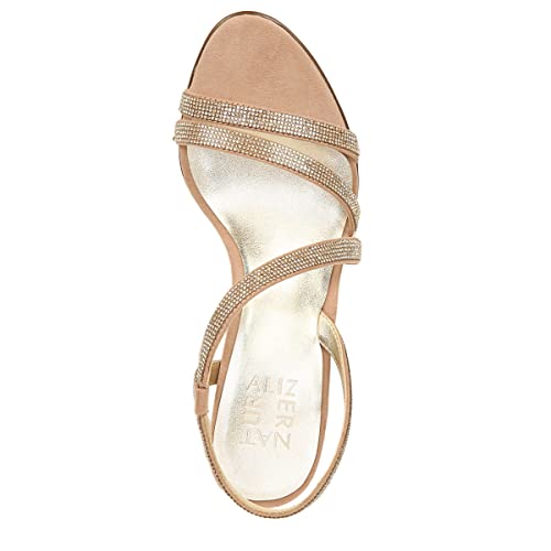 Naturalizer Women's Vanessa Ballet Flat