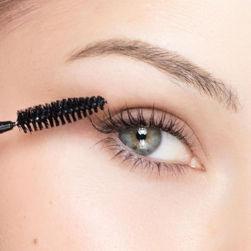 Trish McEvoy Lash Curling And Intense Gel Eye Liner Duo, 2 Piece Set