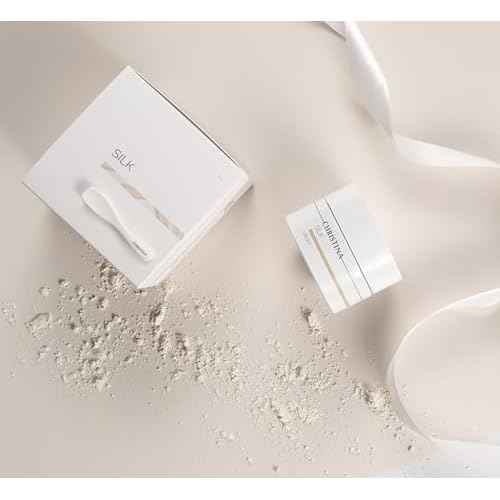 Saphira Mineral Hair Care Collection ? Moisture Repair, Healing Repair & DeFrizz Hair Masks and Mineral Mud Treatments
