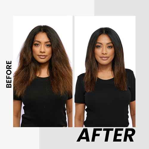 Kenra Anti-Humidity Spray 5 | Frizz & Static Control Spray |72-Hour Humidity Resistance & Protection | Lightweight, Low Hold Formula | Thermal Protection