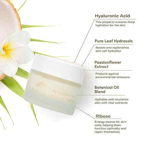 The Organic Pharmacy Lifting Eye Gel, Anti-Puffiness Treatment with Eyebright and Kigelia