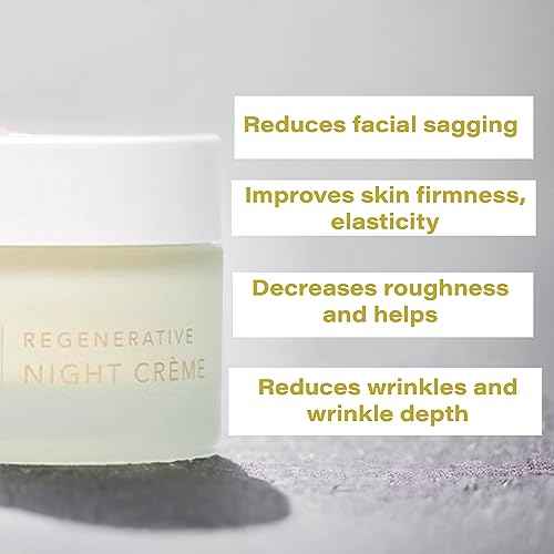 The Organic Pharmacy Lifting Eye Gel, Anti-Puffiness Treatment with Eyebright and Kigelia