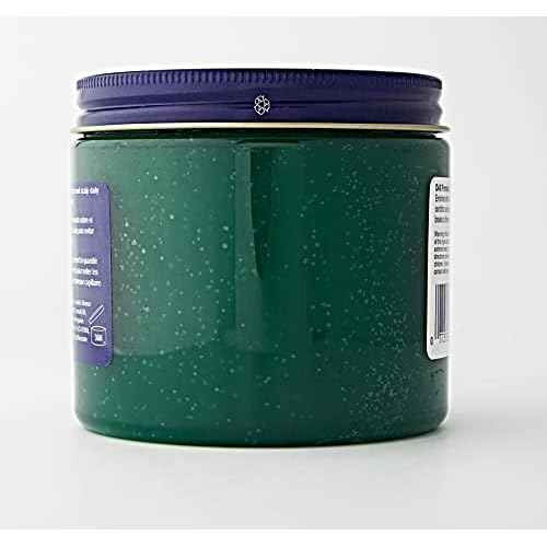Dax Pomade, 14 Ounce