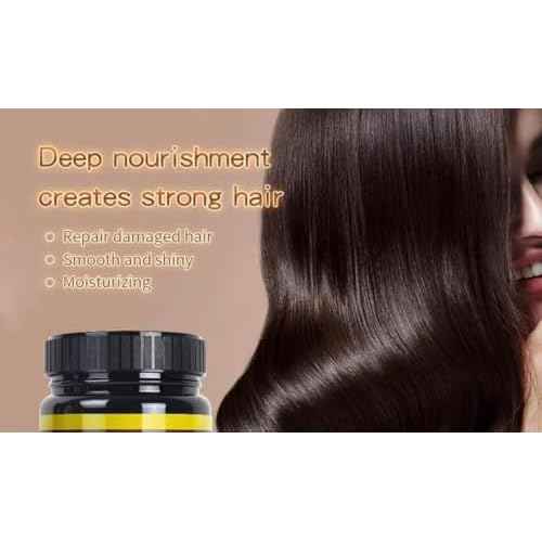 Seamless PU Clip In Hair Extensions 120g 7pcs Human Hair Natural Black Afro Kinky Curly PU Clip Ins Seamless Clip Ins For Black Women Virgin Hair PU Weft Invisible Edge 14inch