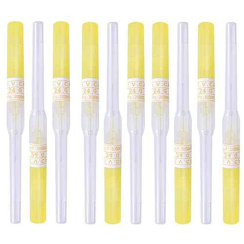 ikoo Hair Detox & Balance Thermal Treatment Wrap, Made for Excessively Dry or Damaged Hair, Deep Conditioning, Deeply Hydrates & Strengthens - 15 Pack