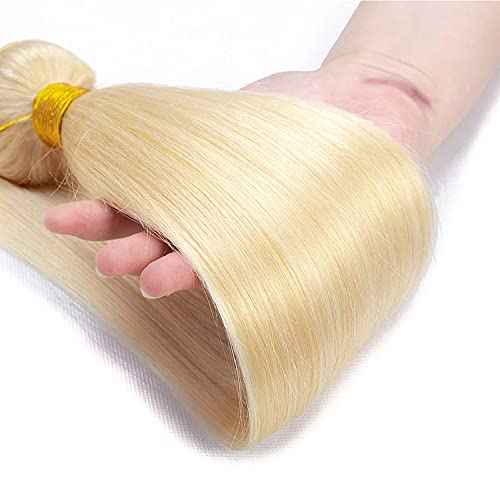 2x6 Water Wave Lace Closure Brazilian Human Hair Natural Wave Closure 6x2 Curly Wet And Wavy For Black Women Pre Plucked Natural Black Long Deep Parting (2x6 water wave closure, 22inch)
