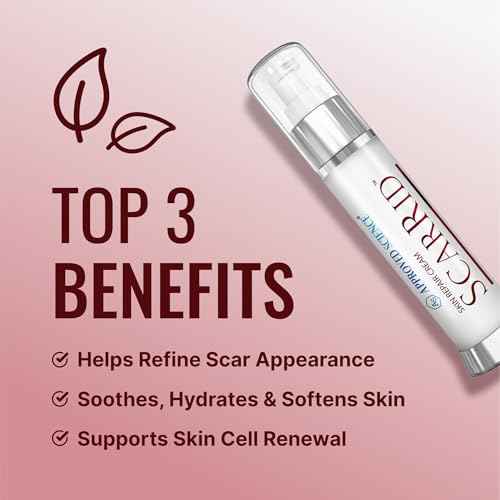 iNNBEAUTY PROJECT Glaze For Days 4-Piece Lip Oil Set