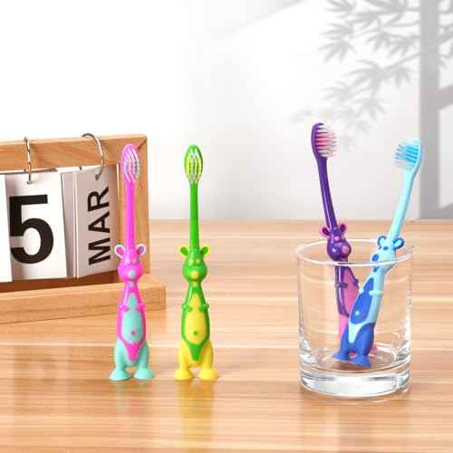 60 PCS Empty Deodorant Containers, 1 oz Twist Up Filling Stick Clear Plastic Containers, 30 ml Deodorant Tubes Empty, Twist-up Clear Tube for DIY Lipstick, Chapstick, Crayons