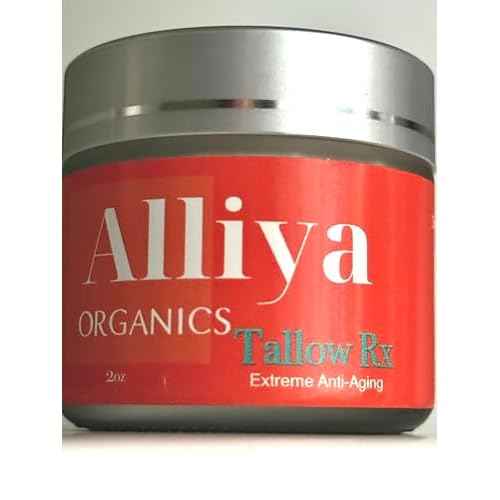 ORGANIC MODERN SOLUTIONS Hair Growth Serum ? Ayurvedic Leave-In Scalp Treatment for Hair Loss, Graying & Thinning | Daily Herbal Thickening Oil with Amalaki, Peppermint & Rosemary ? 2oz