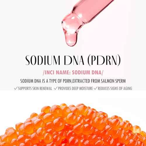 KAHI Wrinkle Bounce Multi Balm Stick | PDRN Collagen Wrinkle Stick | Korean Skin Care |All-in-One Hydrating Lip Balm Eye Cream Neck Cream Make Up Base & Face Mist Moisture Balm