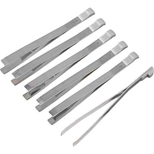 Victorinox Tweezers, Small