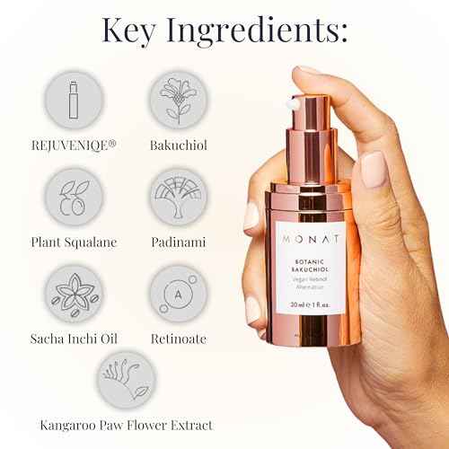 SOTHYS Hydra-Plumping Mask | Hydrating Face Mask with Hyaluronic Acid | Moisturizing Treatment That Visibly Plumps and Softens the Look of Aging Skin