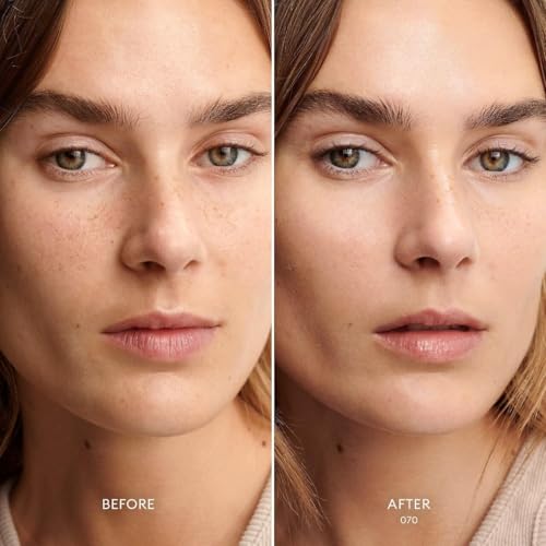 ROSE INC Skin Enhance Non-Comedogenic Skin Tint Serum Foundation 70
