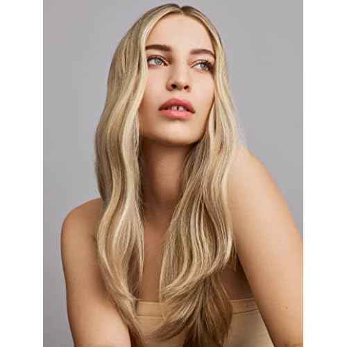 IN COMMON Magic Myst Universal Hair Elixir