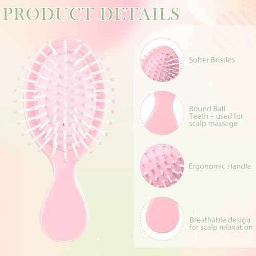 Nu Skin ageLOC LumiSpa iO Gentle Treatment Head | Soft Silicone | Silver-Infused for Sensitive Skin | Deep Cleansing & Skin Comfort | Easy to Replace & Maintain