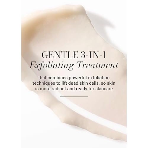 Meaningful Beauty Intensive Triple Exfoliating Treatment