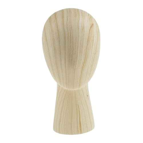 Primal Elements Soccer Soap Loaf, 5 Pound