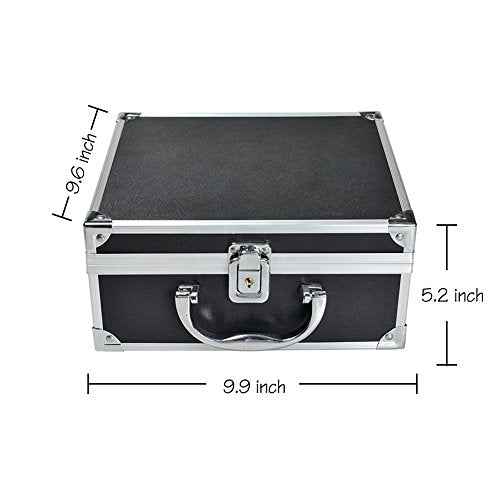 Dragonhawk Complete Tattoo Kit for Beginners 2 Pro Tattoo Machine Tattoo Power Supply Kit Tattoo Inks 20 Tattoo Needles Tips Tattoo Supplies
