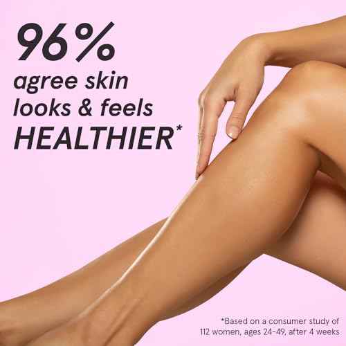 HERBIVORE Cloud Milk Coconut + Maca Fast-Absorbing Moisturizing & Firming Body Cream | Smooths the Look of Cellulite + Firms Skin | Plant-based, Vegan, 195 mL / 6.6 oz