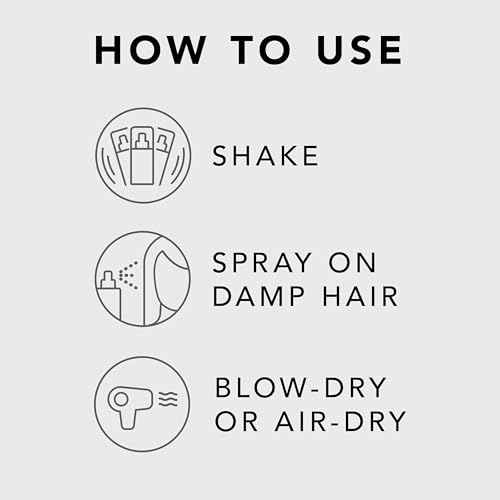Sebastian Professional Shaper Plus Hairspray | Touchable, Humidity Resistant, Extra Hold | 24 Hour Flexible Styling Control | For All Hair Types
