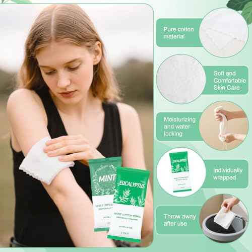 VivienneHu Hyaluronic Acid Serum Capsules, Hydrating for Face with Retinol, Intense Hydration & Skin Plumping, Daily Facial Hydration, Face Plumping- 30 Capsules