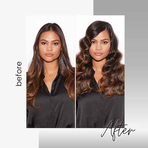 Kenra Professional Platinum Finishing Spray 26 | Maximum Hold Hairspray | Fast-drying, Non-Flaking, Non-Drying | Humidity-Resistant |All-Day Style Retention |High-Shine Finish |All Hair Types