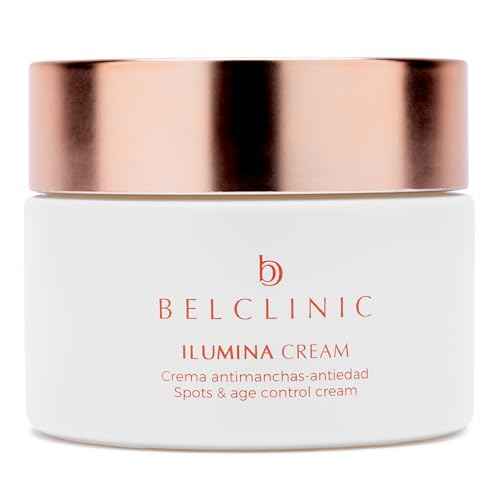 SEKKISEI Supreme Moisturizer I, Facial Cream for Elasticity & Suppleness, 7.7 Ounce
