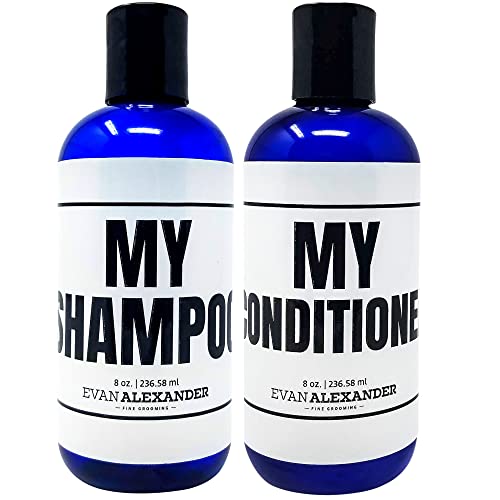 MY Hair Repair Kit