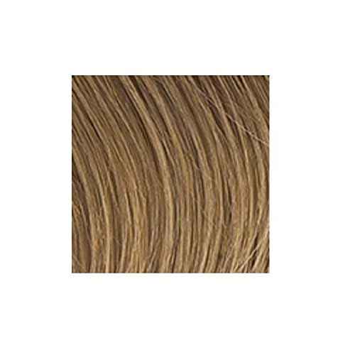 Bulk Hair Double Drawn Human Bundles Spanish Curly Extensions For Boho Knotless Braiding No Weft Water Wave Full End Burmese Bulk Hair Boho Braids for Women 16inch 1Bundle 100g