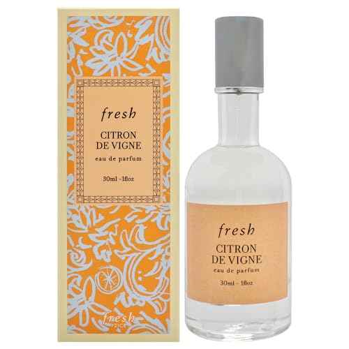 HERMES Eau De Rhubarbe Ecarlate Hair & Body Shower Gel 6.7 Ounce