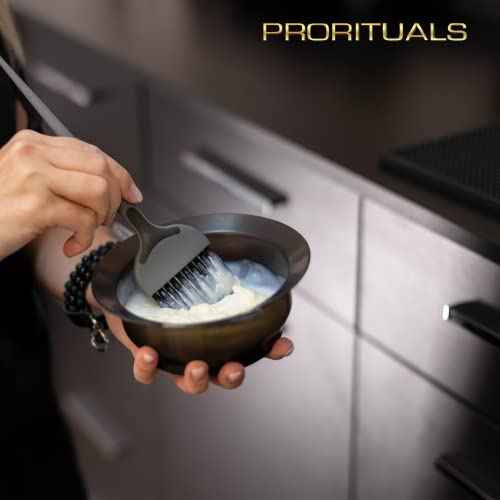 Prorituals CREAM DEVELOPER 5 Vol/ 33OZ
